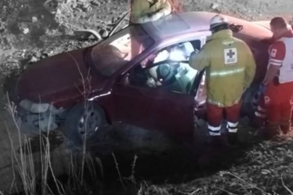 ColorPop1773664804903