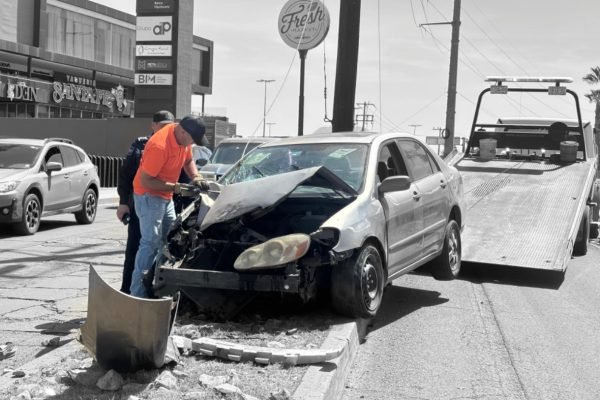 ColorPop1773773379645