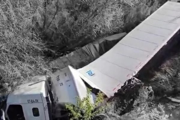 ColorPop1773847505606