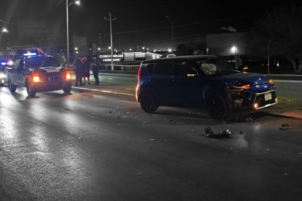 ColorPop1774008817494