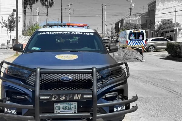 ColorPop1774033609917