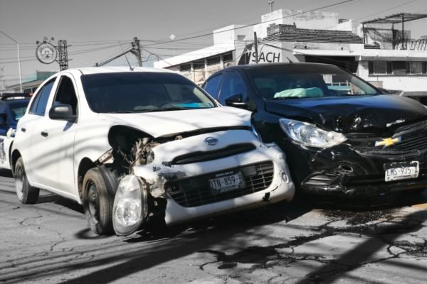 ColorPop1774110205843