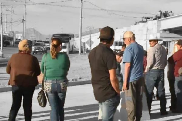 ColorPop1774285486186