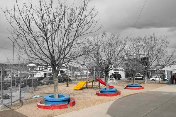 ColorPop1774292252204