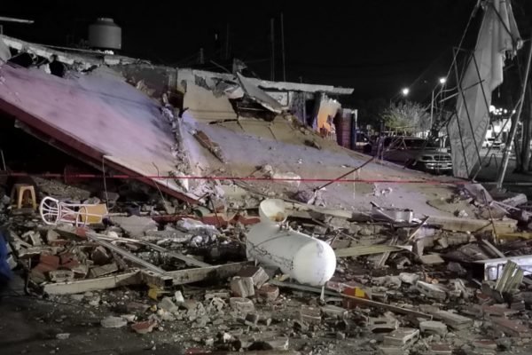 ColorPop1774352410902