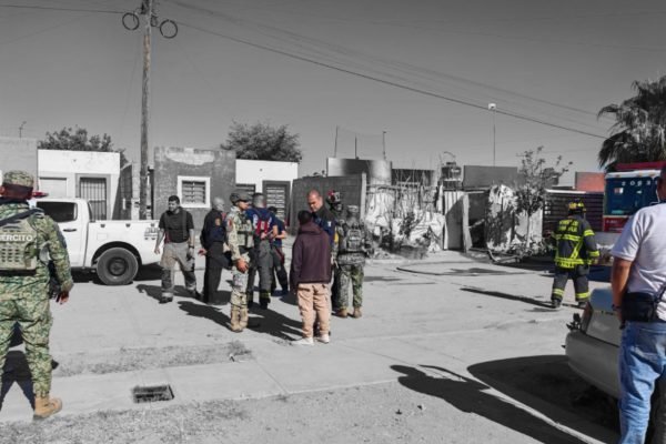 ColorPop1774369111578