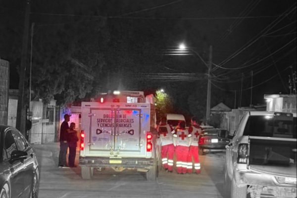 ColorPop1774441556502