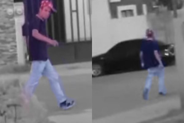 ColorPop1774455183347