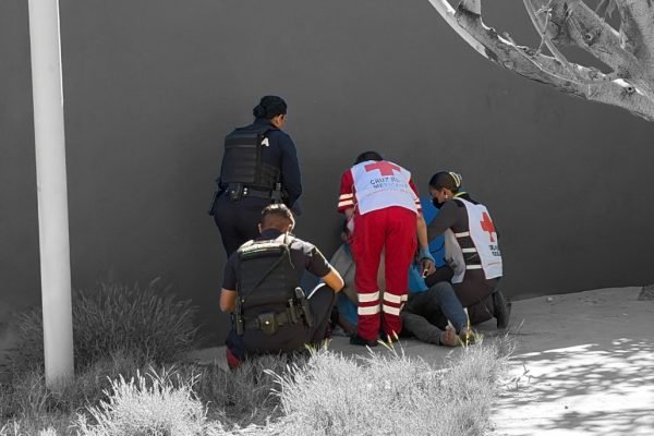 ColorPop1774545934302