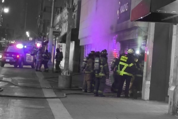 ColorPop1774615167531