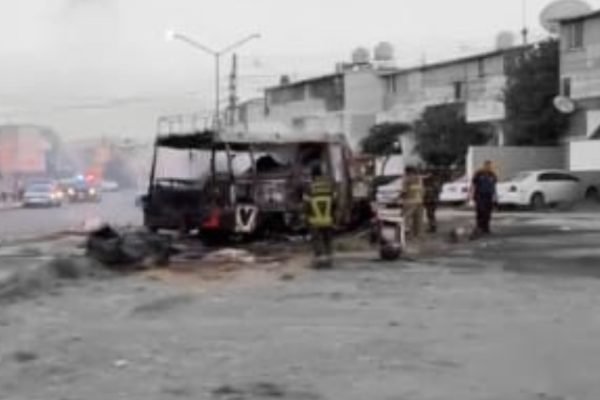 ColorPop1774703427375