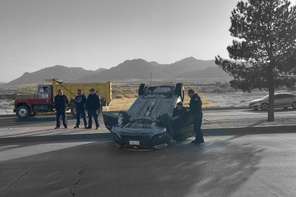 ColorPop1774709146667-1