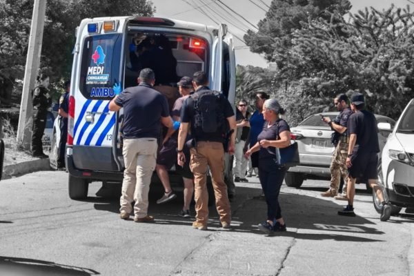 ColorPop1775150439284