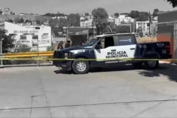 ColorPop1775153664378