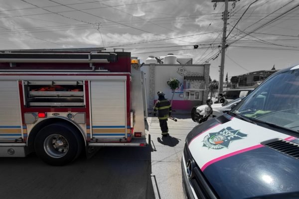 ColorPop1775326726858