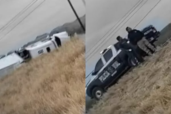 ColorPop1775482702534