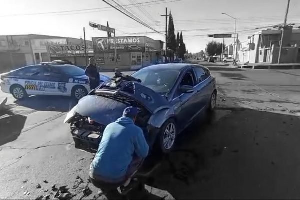 ColorPop1775573847356