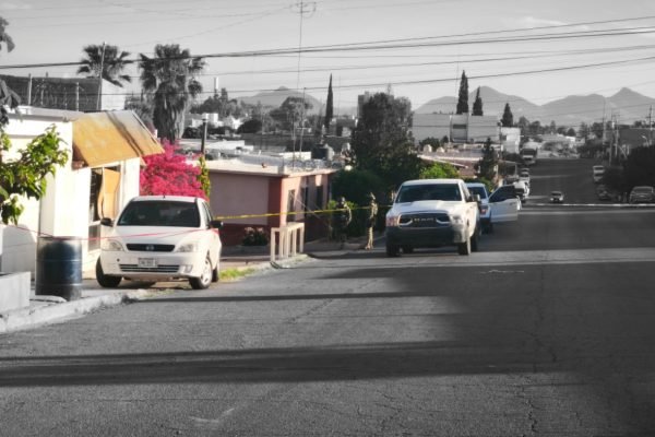 ColorPop1775657183009