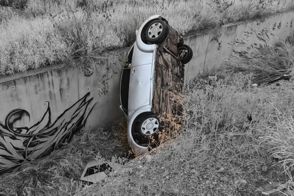 ColorPop1775921051615