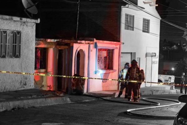 ColorPop1776081727159