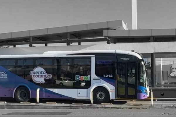 ColorPop1776343596679