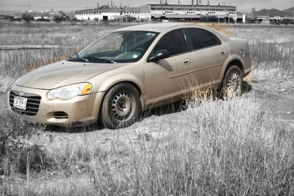 ColorPop1776359337386