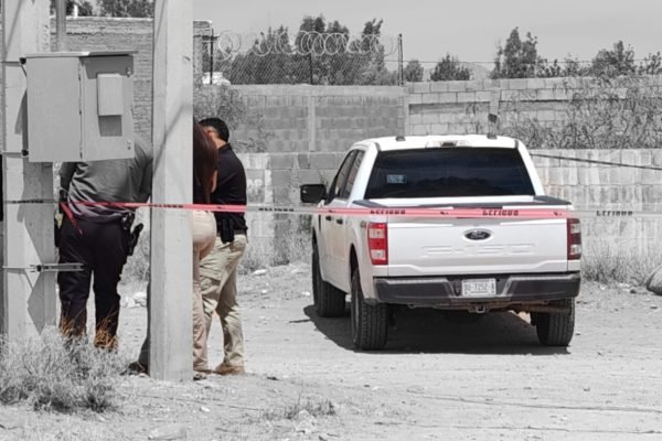 ColorPop1776362599221