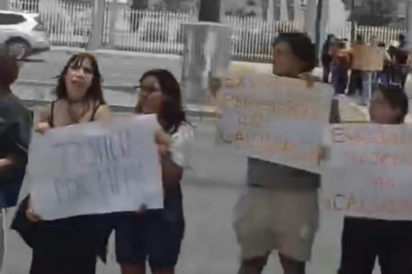 ColorPop1776428666831