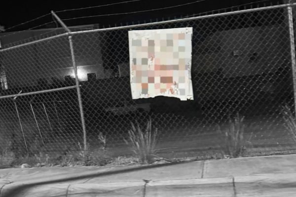 ColorPop1776691483309