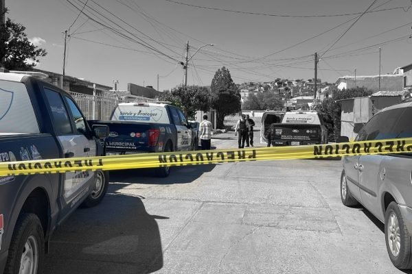 ColorPop1776704917865-1