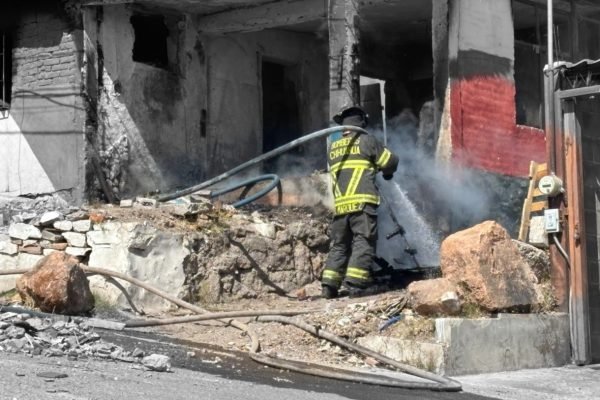 ColorPop1776790156284