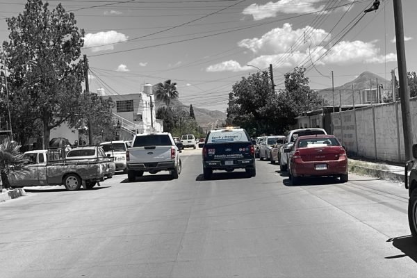 ColorPop1776798804422