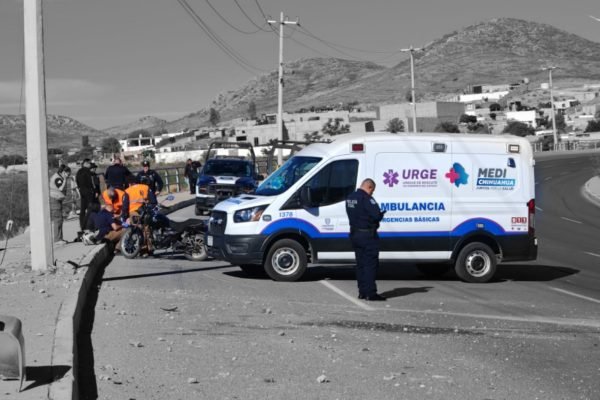 ColorPop1776956469086