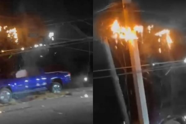 ColorPop1777126058486