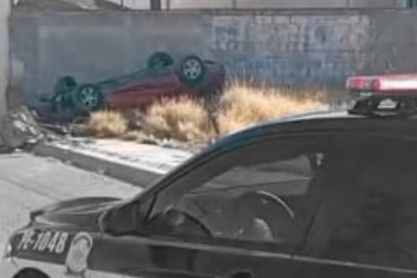 ColorPop1777129823744