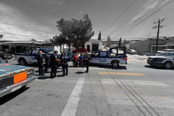 ColorPop1777142328258