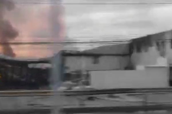 ColorPop1777292945915