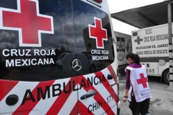 ColorPop1777400493695