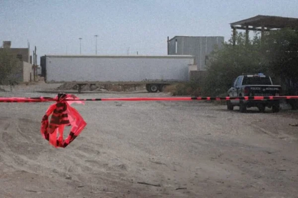 Crematorio-en-CJZ-escena-de-crimen-e1752641693104-960x520-1