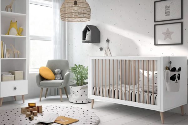 Cuna-tradicional-Metropoli