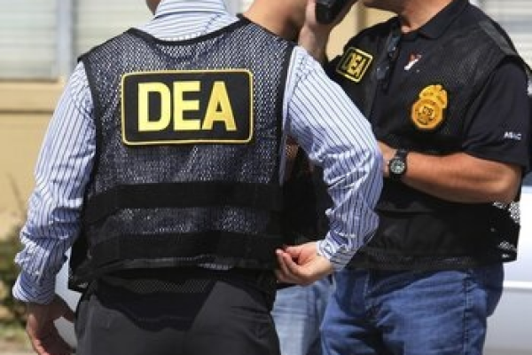DEA-file-photo-2016-Joe-Burbank-and-Orlando-Sentinel-via-AP-File-1