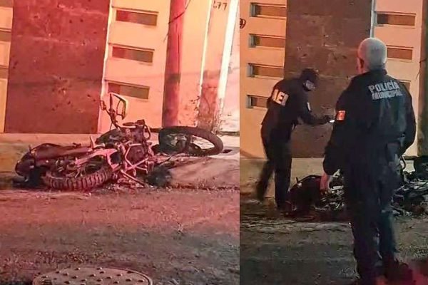 DK9B8MyCgt7NJzGu DK9B8MyCgt7NJzGu