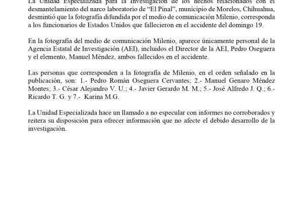 Desmiente-Fiscalia-del-Estado-de-Chihuahua-supuesta-fotografia-de-funcionarios-de-EU-fallecidos-en-accidente_page-0001