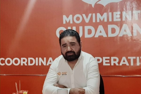 Diputado-Francisco-Sanchez-MC
