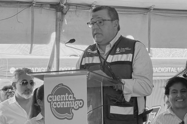 Diseño sin título (7)