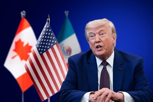 Donald-Trump-no-renovara-TMEC