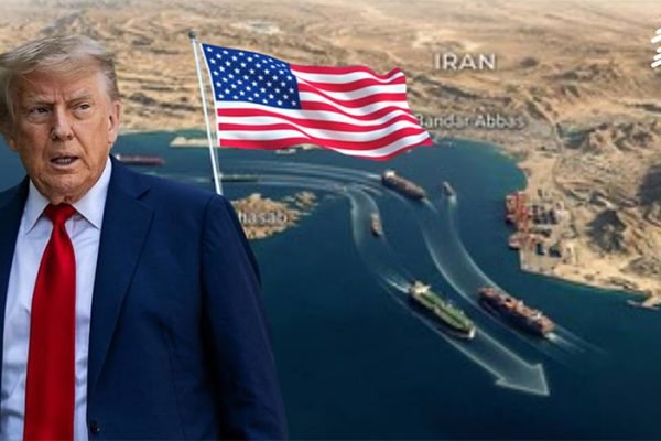 Donald-Trump-y-el-estrecho-de-Ormuz