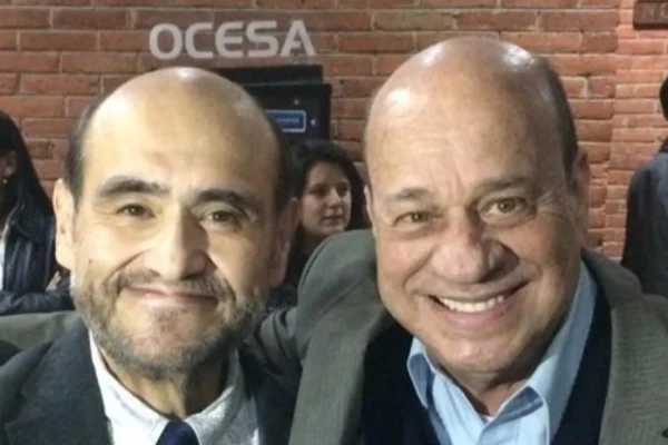 El-actor-Ricardo-de-Pascual-fue-desahuciado-scaled-1