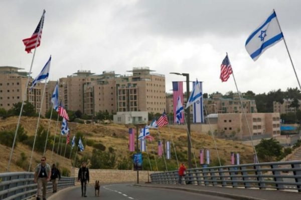 Embajada-de-EE.UU_.-autoriza-salida-de-personal-no-esencial-de-Israel-por-seguridad-1-1068x600-1