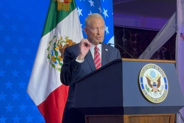 Embajador-de-EU-en-Mexico-Ronald-Johnson-CC-1160x700-1